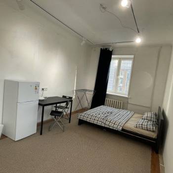 Сдается Комната, 18 м²
