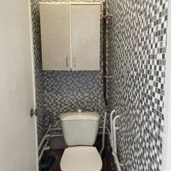 Сдается Комната, 18 м²