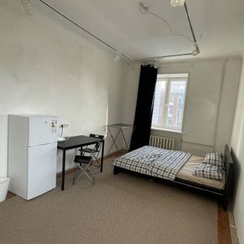 Сдается Комната, 18 м²