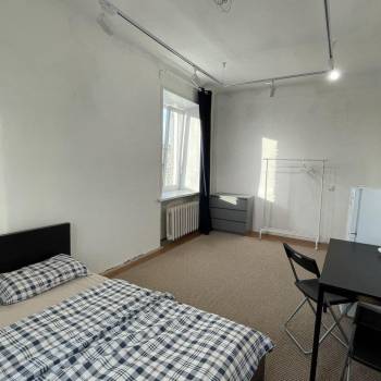 Сдается Комната, 18 м²