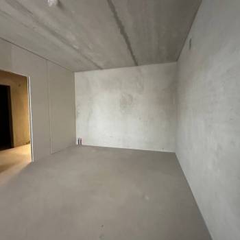 Продается 2-х комнатная квартира, 44,4 м²