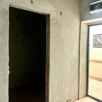 Продается 2-х комнатная квартира, 44,4 м²