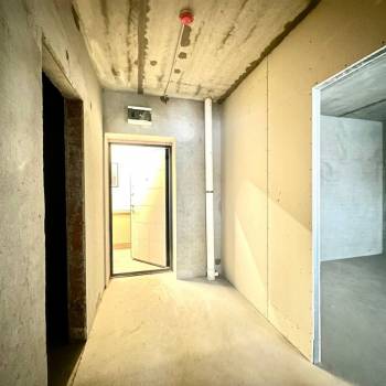 Продается 2-х комнатная квартира, 44,4 м²