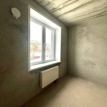 Продается 2-х комнатная квартира, 44,4 м²
