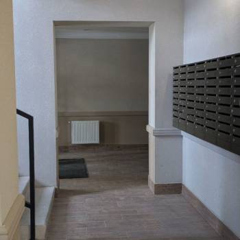 Продается 2-х комнатная квартира, 44,4 м²