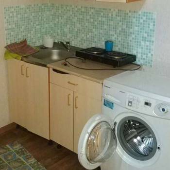 Сдается Комната, 17 м²