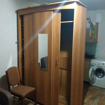 Сдается Комната, 17 м²