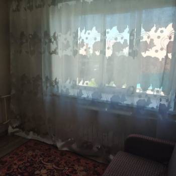 Сдается Комната, 17 м²