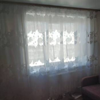 Сдается Комната, 17 м²