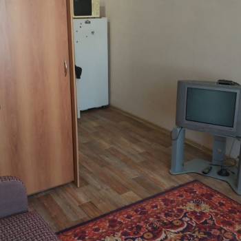 Сдается Комната, 17 м²