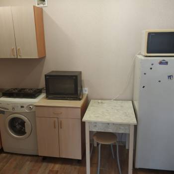 Сдается Комната, 17 м²