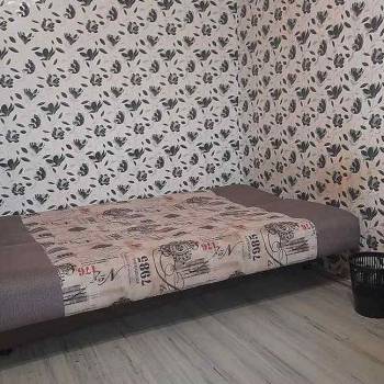 Сдается 1-комнатная квартира, 21 м²