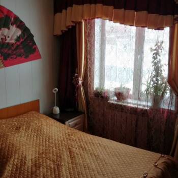 Продается Дом, 93 м²