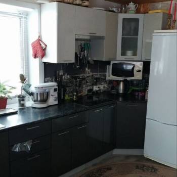 Продается Дом, 93 м²