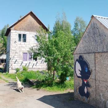 Продается Дом, 93 м²