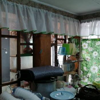Продается Дом, 93 м²