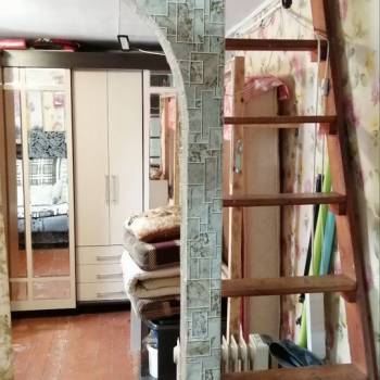 Продается Дом, 93 м²