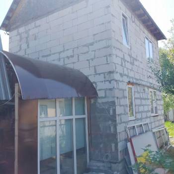Продается Дом, 93 м²