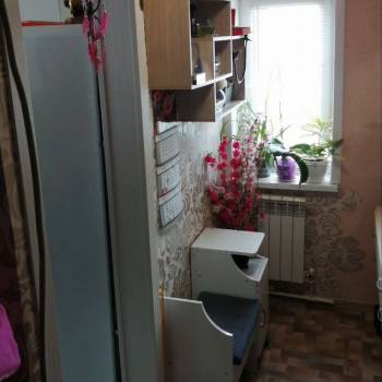 Продается Дом, 93 м²