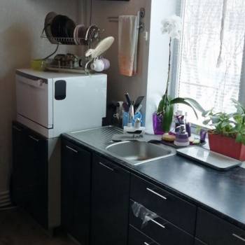 Продается Дом, 93 м²