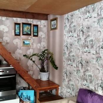 Продается Дом, 93 м²