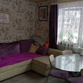 Продается Дом, 93 м²