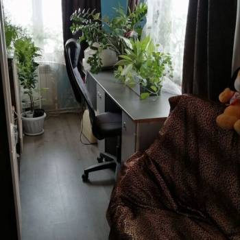 Продается Дом, 93 м²