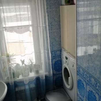 Продается Дом, 93 м²