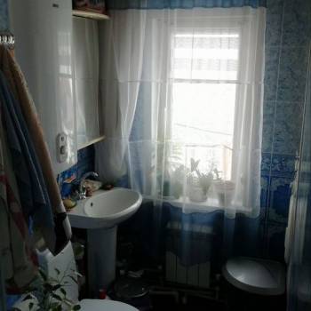 Продается Дом, 93 м²