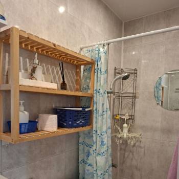 Сдается 1-комнатная квартира, 18 м²