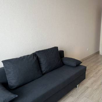 Сдается 1-комнатная квартира, 31 м²
