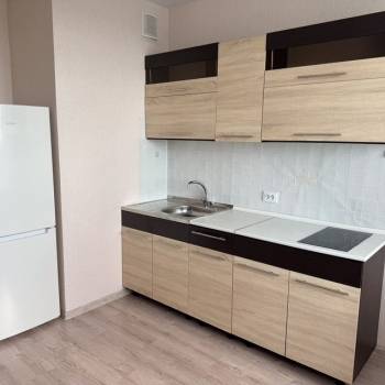 Сдается 1-комнатная квартира, 31 м²