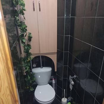 Сдается 2-х комнатная квартира, 42,8 м²