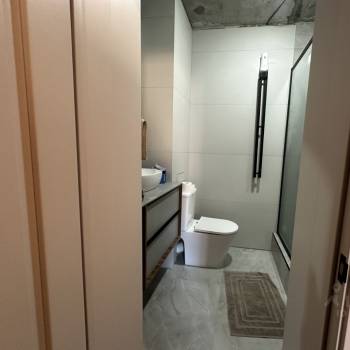 Сдается 2-х комнатная квартира, 51 м²