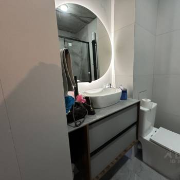 Сдается 2-х комнатная квартира, 51 м²