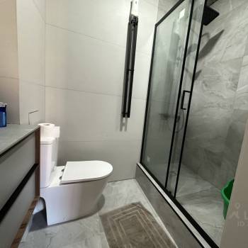 Сдается 2-х комнатная квартира, 51 м²