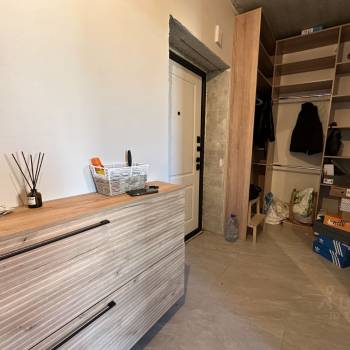 Сдается 2-х комнатная квартира, 51 м²