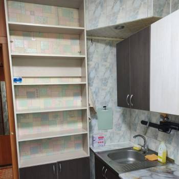 Сдается 2-х комнатная квартира, 46 м²