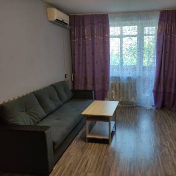Сдается 2-х комнатная квартира, 46 м²