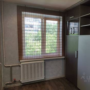 Сдается 2-х комнатная квартира, 46 м²