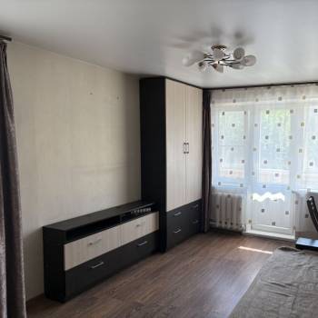Сдается 2-х комнатная квартира, 41 м²