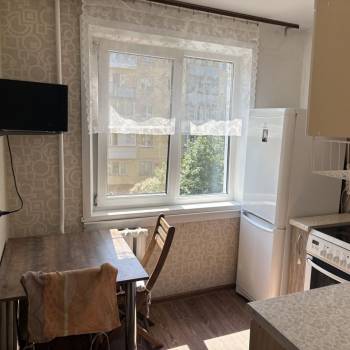 Сдается 2-х комнатная квартира, 41 м²