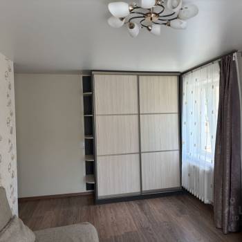 Сдается 2-х комнатная квартира, 41 м²