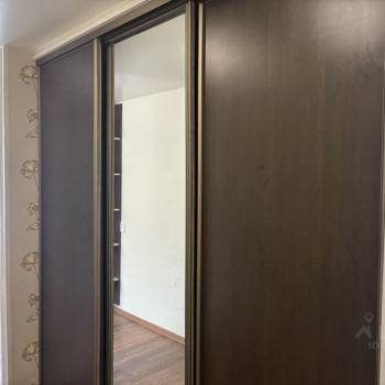 Сдается 2-х комнатная квартира, 41 м²