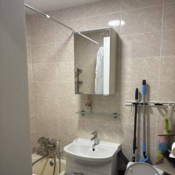 Сдается 2-х комнатная квартира, 41 м²