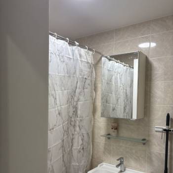 Сдается 2-х комнатная квартира, 41 м²