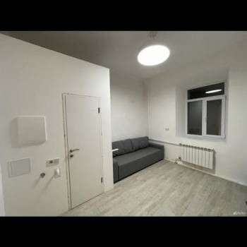 Сдается Комната, 13 м²