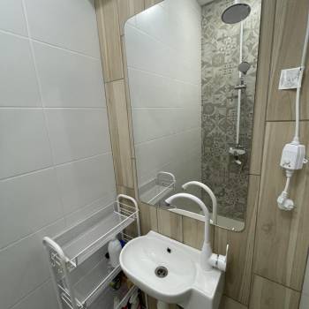 Сдается Комната, 13 м²