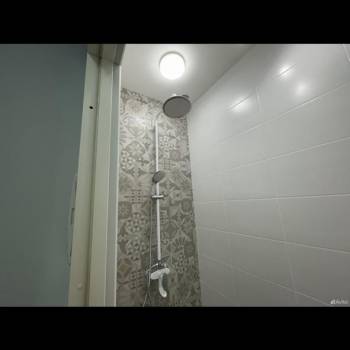 Сдается Комната, 13 м²