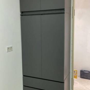 Сдается Комната, 13 м²